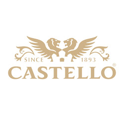 Castello